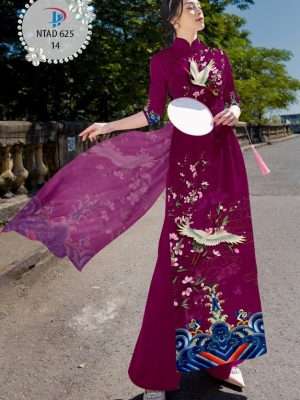 1639019640 vai ao dai dep mau moi (11)